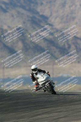 media/Apr-18-2025-CVMA Friday Practice (Fri) [[88baa45499]]/Racer 3/Session 1 (Turns 9 and 8)/